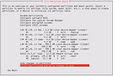 MySQL-LVM-Partitions.png image by Conan_Lon