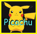 picachu.gif image by pinky_byte