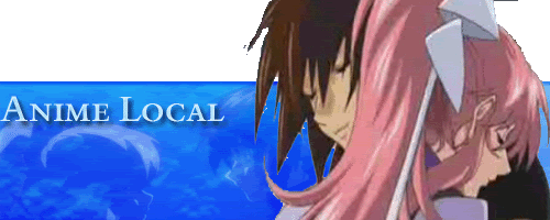 LACUS.gif image by TechoAnimeFreak