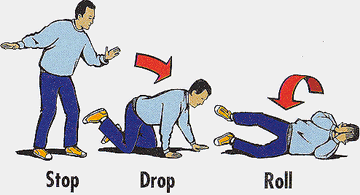 stop.gif image by aschlein