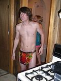 Boys+in+Loin+Cloth Loincloth Graphics | Loincloth Pictures | Loincloth Photos