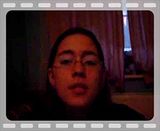 Me Singing quotA womans worthquot
