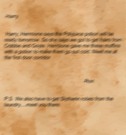 notes.gif image by irlkg1
