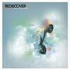 rediscover_small.jpg image by danielle_stuff