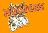 hooters.jpg image by RCOSVA
