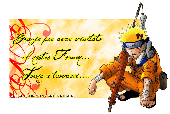 NarutoGif.gif image by akatsukithebest