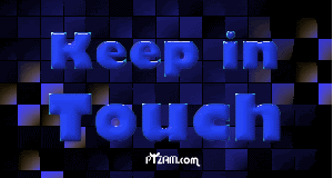 keepintouch.gif image by srporter_2007