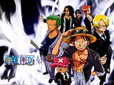 th_One_Piece_wallpaper2_by_LuffyNoTomo