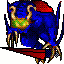 demon.gif image by Toasterfizzle