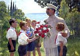 th_Boris_vladimirski_roses_for ... th_Boris_vladimirski_roses_for ...