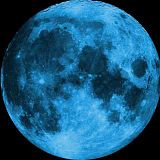 th_blue_moon.jpg
