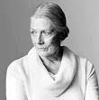VanessaRedgrave.jpg image by Wind_555