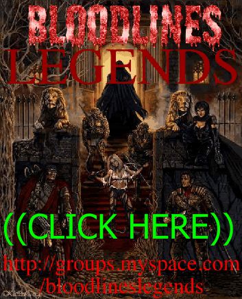 BloodlinesClickLink.gif image by manges1
