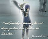 MegaTen.jpg image by CurtFish