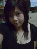 Image006.jpg image by reuser32