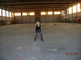 Suvi Koponen