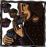muffins.jpg image by GradPsych