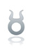 Taurus.png image by tripse571