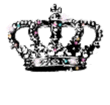 glitter-6.gif image by tripse571