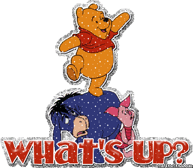 th_winnie-the-pooh-10.gif